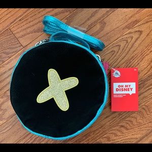 Oh My Disney Purse
